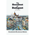 The Heartbeat of Budapest and Other Stories - Paperback