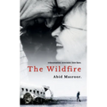 The Wildfire. - Paperback