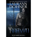 Kraven - Paperback