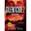 Silentcide 2: Vengeance - Hardcover