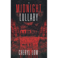 The Midnight Lullaby - Paperback
