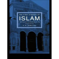 The First Dynasty of Islam: The Umayyad Caliphate AD 661-750 - Paperback