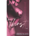 Thirst - Paperback