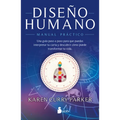 Diseño Humano. Manual Practico - Paperback