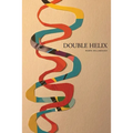 Double Helix - Paperback
