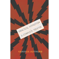 Practical Hypnotism - A Complete Treatise - What it is, What Can it Do and How to Do it - Paperback