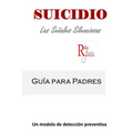 Suicidio: Las señales silenciosas - Paperback