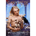 Ganymede: Abducted by the Gods - Paperback