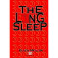The Long Sleep - Paperback