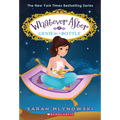 Genie in a Bottle (Whatever After #9): Volume 9 - Paperback