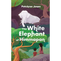 The White Elephant of Himmapan - Paperback