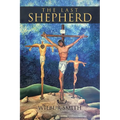 The Last Shepherd - Paperback