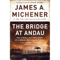 The Bridge at Andau: The Compelling True Story of a Brave, Embattled People - Paperback