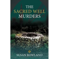 The Sacred Well Murders - Paperback