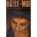 Baise-Moi (Rape Me) - Paperback
