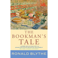 The Bookman's Tale - Hardcover