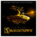 Smalltown Tales - Hardcover