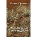 Marriage of the Smila-Hoffmans - Paperback