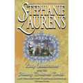 Lady Osbaldestone And The Missing Christmas Carols - Paperback
