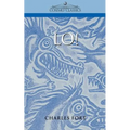 Lo! - Paperback