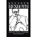 Selected Poems - Paperback