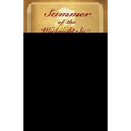 Summer of the Midnight Sun - Paperback