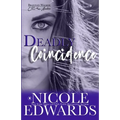 Deadly Coincidence - Paperback