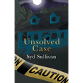 Unsolved Case - Paperback