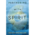 Partnering With Spirit - Paperback