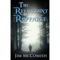 The Reluctant Rapparee - Paperback