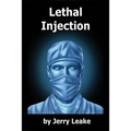 Lethal Injection - Paperback