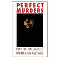 Perfect Murders - Paperback