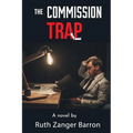 The Commission Trap: An insurance crime novel - Paperback