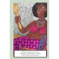 Desamor y Memorias de una Virgo: The Heartbreak and Memories of a Virgo - Paperback