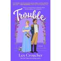 Trouble - Paperback