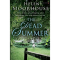The Dead Summer - Paperback