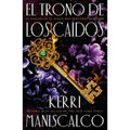 Trono de Los Caidos, El - Paperback