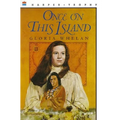 Once on This Island - Paperback