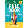 The Rule Book - Paperback
