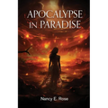 Apocalypse in Paradise - Paperback