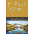 In Welsh Waters: Where yellow daffodils danced to poets - Paperback