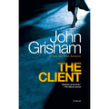 The Client - Paperback
