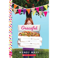 Graceful: A Wish Novel - Paperback