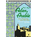 Aden, Arabie - Paperback