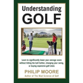 Understanding Golf - Paperback