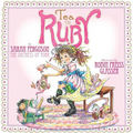 Tea for Ruby - Hardcover