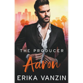 The Producer: Aaron - Paperback