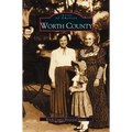 Worth County - Hardcover