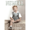 Newell - Hardcover
