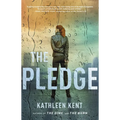 The Pledge - Hardcover